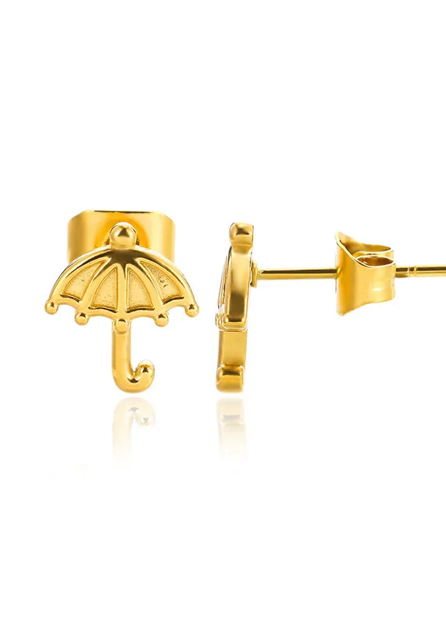Lowery Earrings
