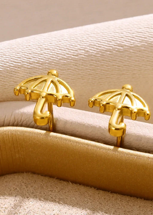 Lowery Earrings