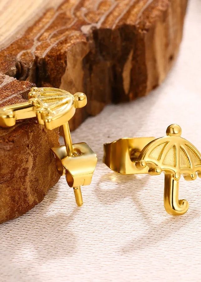 Lowery Earrings