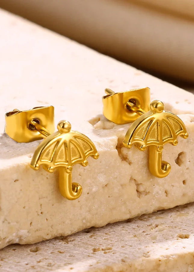 Lowery Earrings