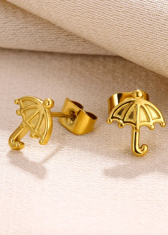 Lowery Earrings