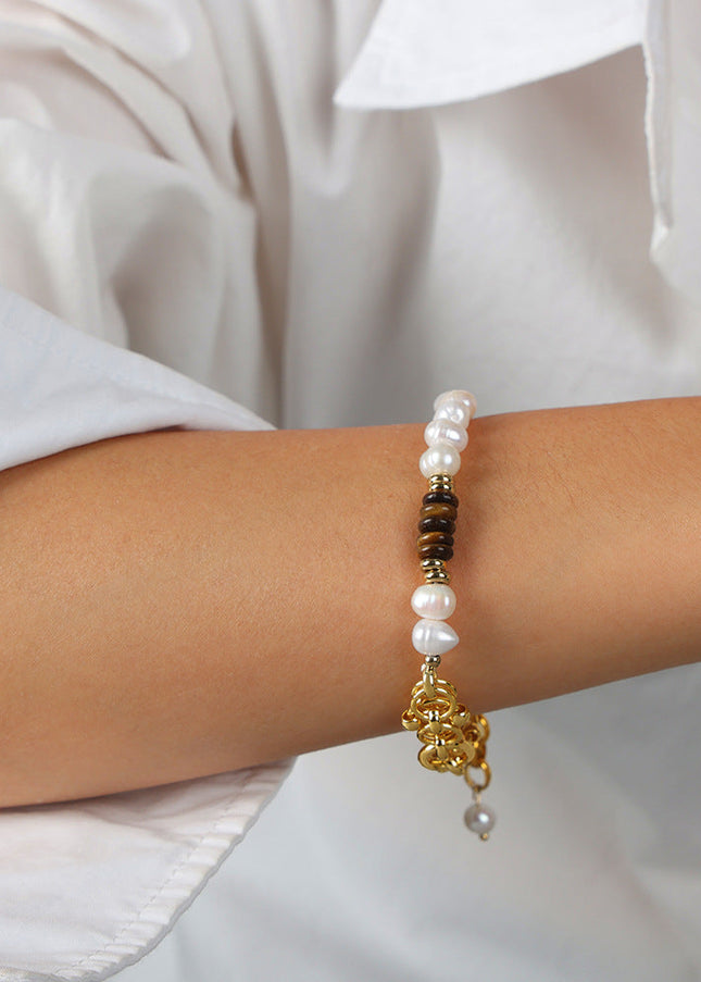 Lucana Necklace