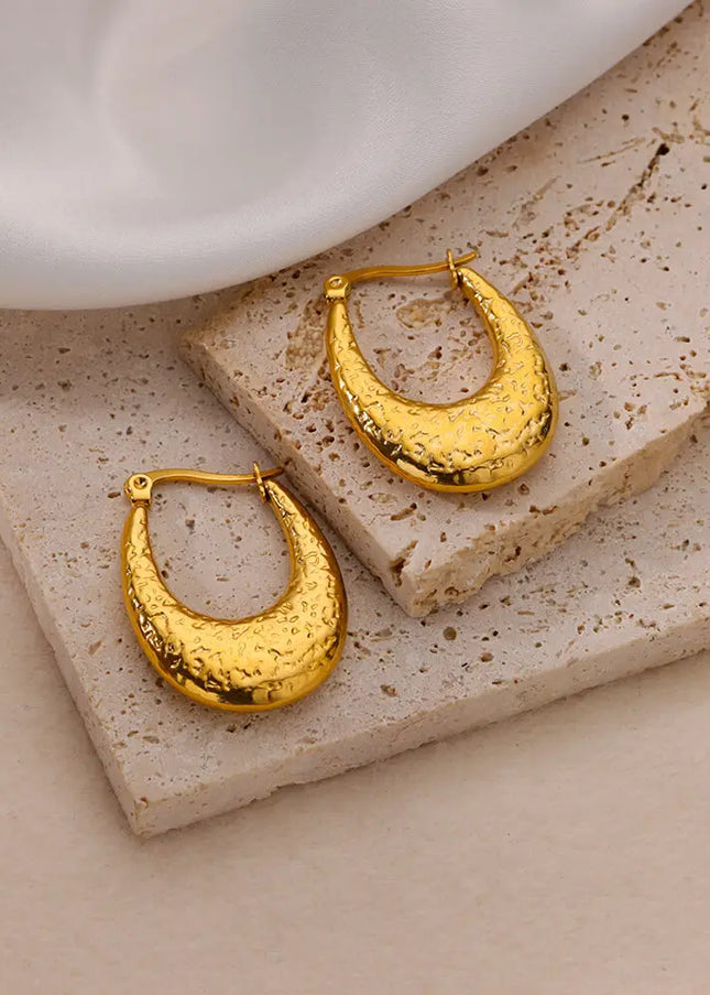 Lucie Earrings