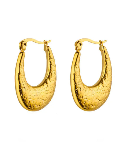 Lucie Earrings