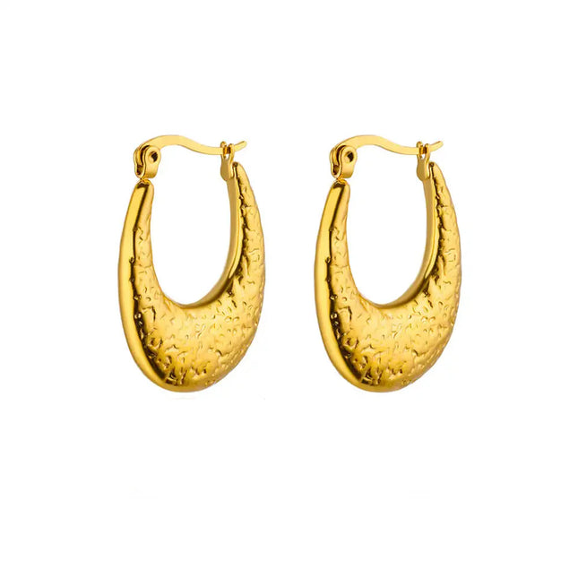 Lucie Earrings
