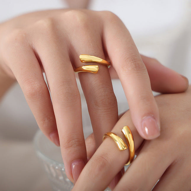 Luli Ring