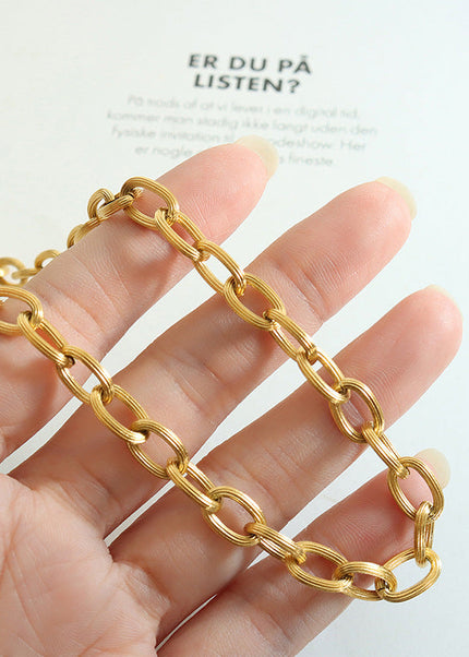Lulu Bracelet