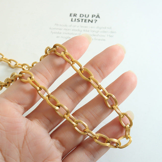 Lulu Bracelet
