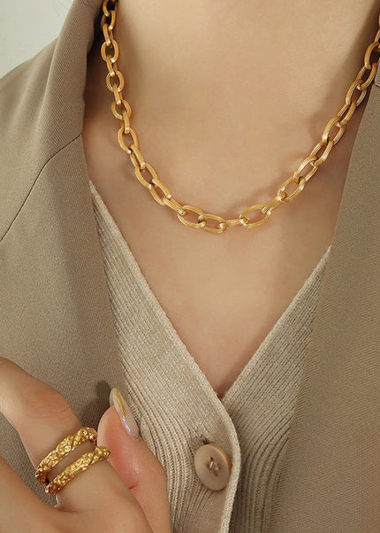 Lulu Bracelet
