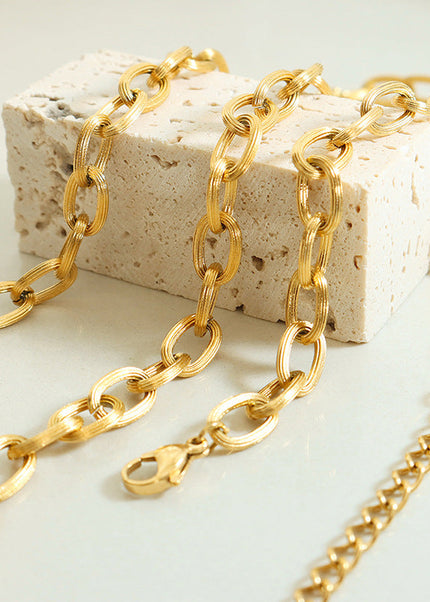Lulu Bracelet