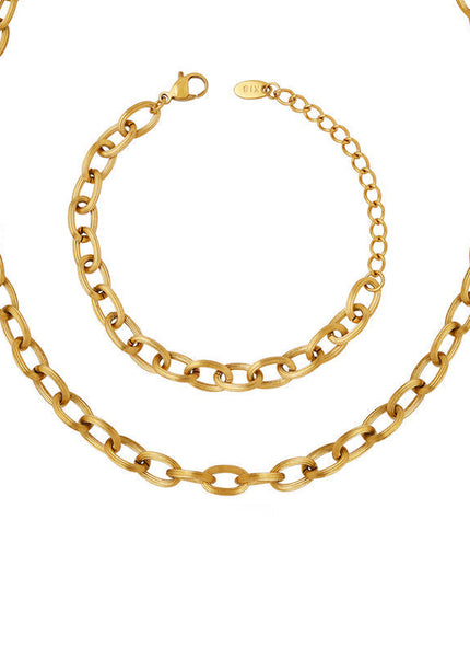 Lulu Bracelet
