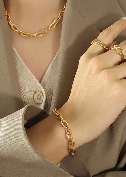 Lulu Bracelet