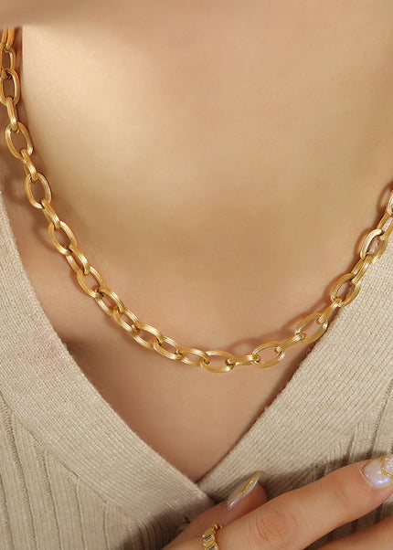 Lulu Bracelet