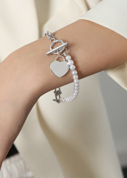 Luna Bracelet