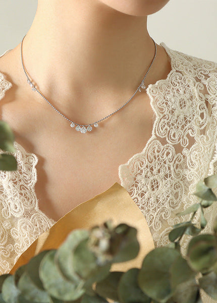 Lura Necklace
