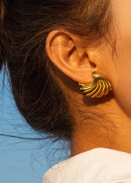 Lush Earrings
