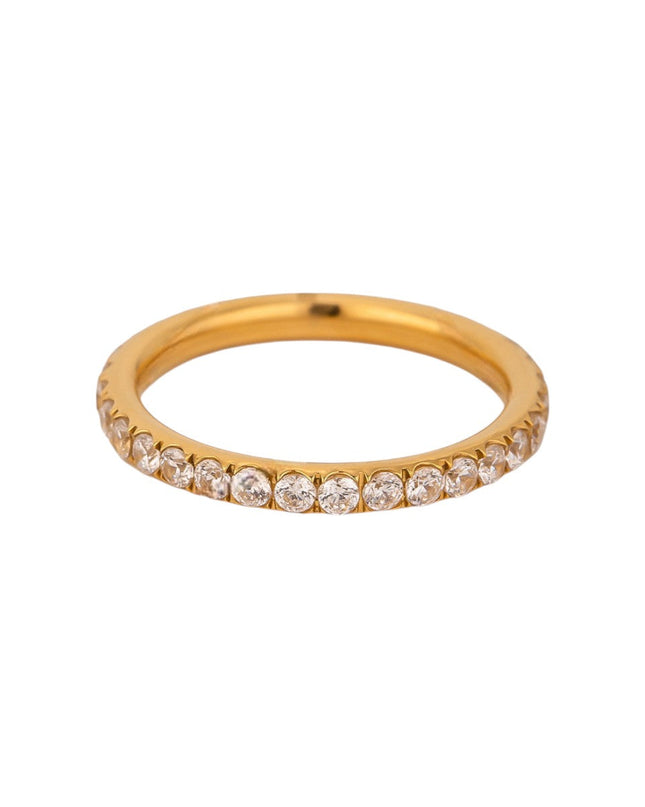Lzar Ring