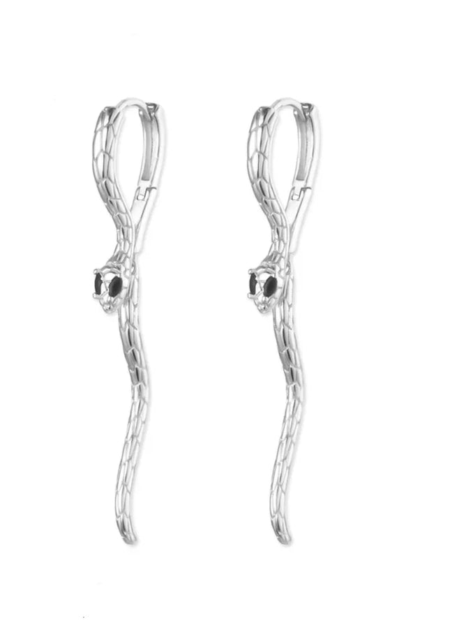 Maclaine Earrings