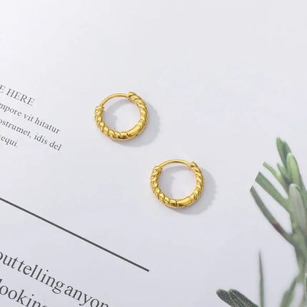 Maguire Earrings