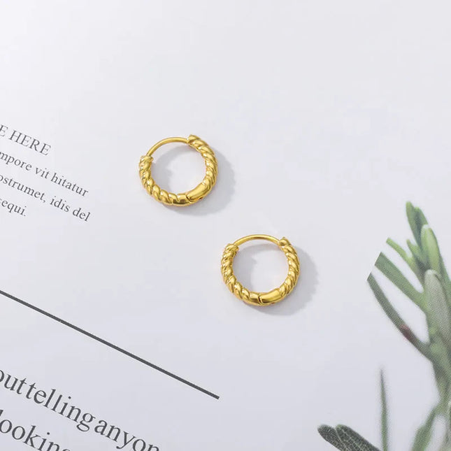 Maguire Earrings