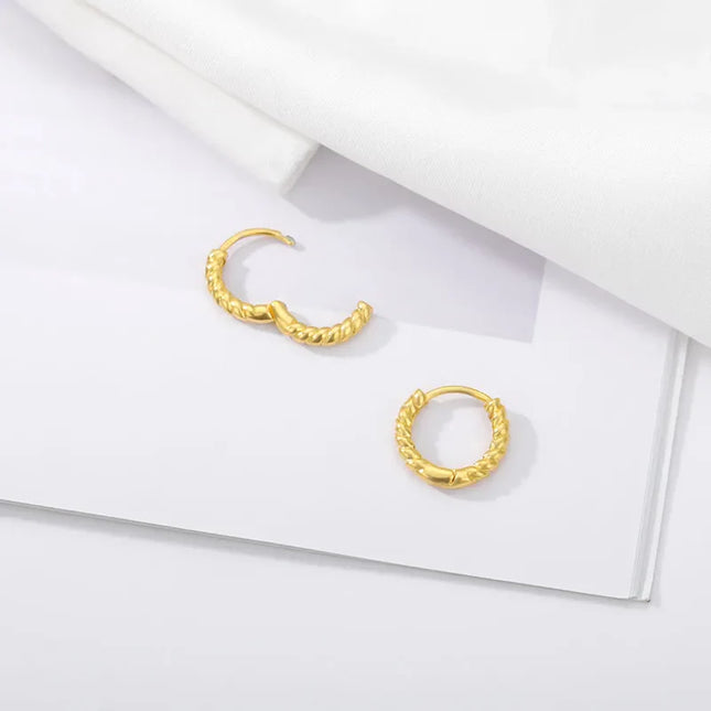 Maguire Earrings