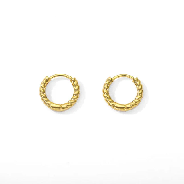 Maguire Earrings