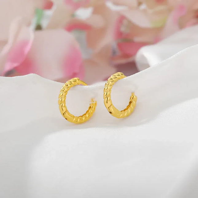 Maguire Earrings