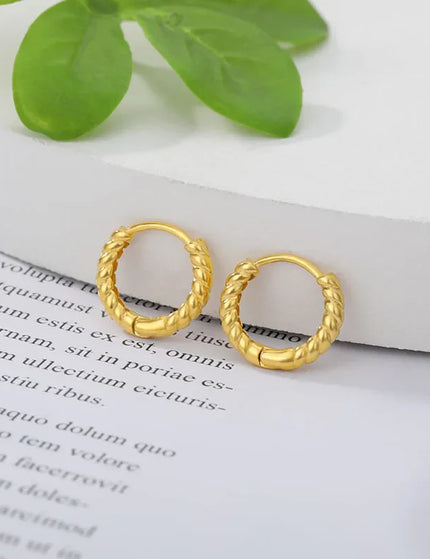Maguire Earrings