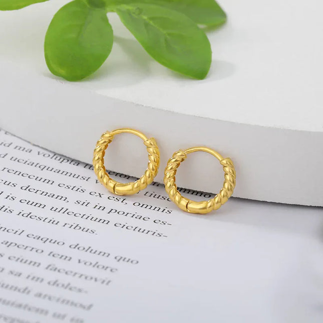 Maguire Earrings