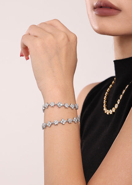 Maja Bracelet