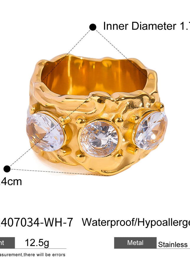 Malten Ring