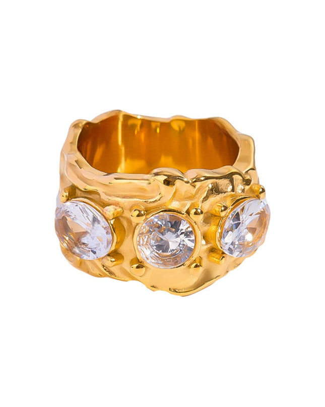 Malten Ring