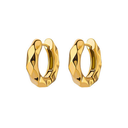 Malvern Earrings
