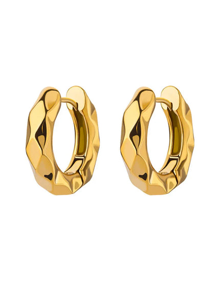 Malvern Earrings
