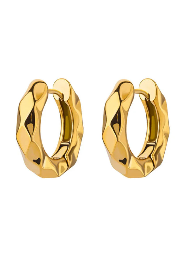 Malvern Earrings