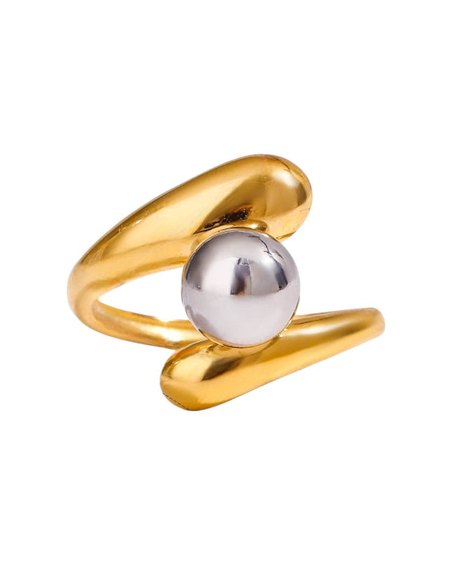 Malvern Ring