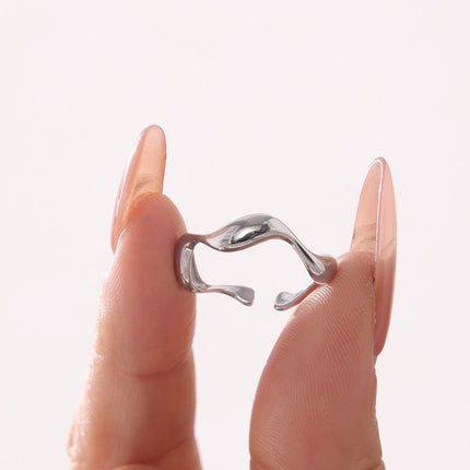 Mango Ring