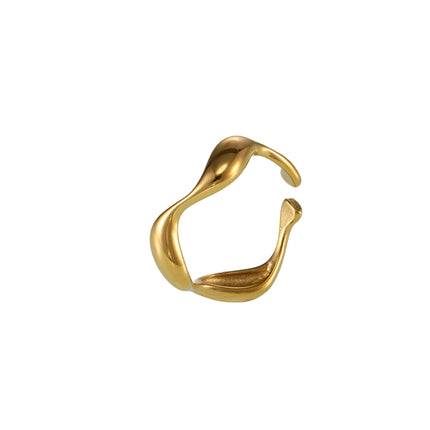 Mango Ring