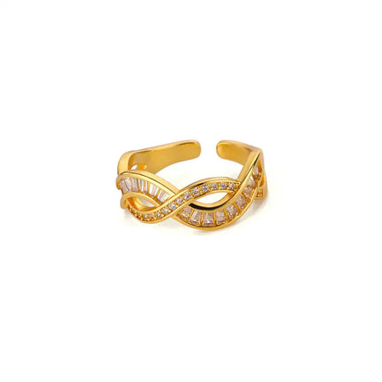 Manon Ring