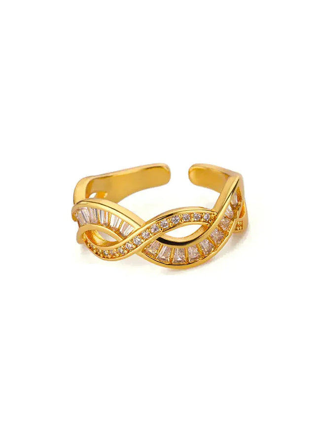 Manon Ring