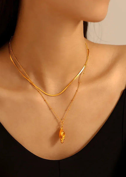 Marcelo Necklace