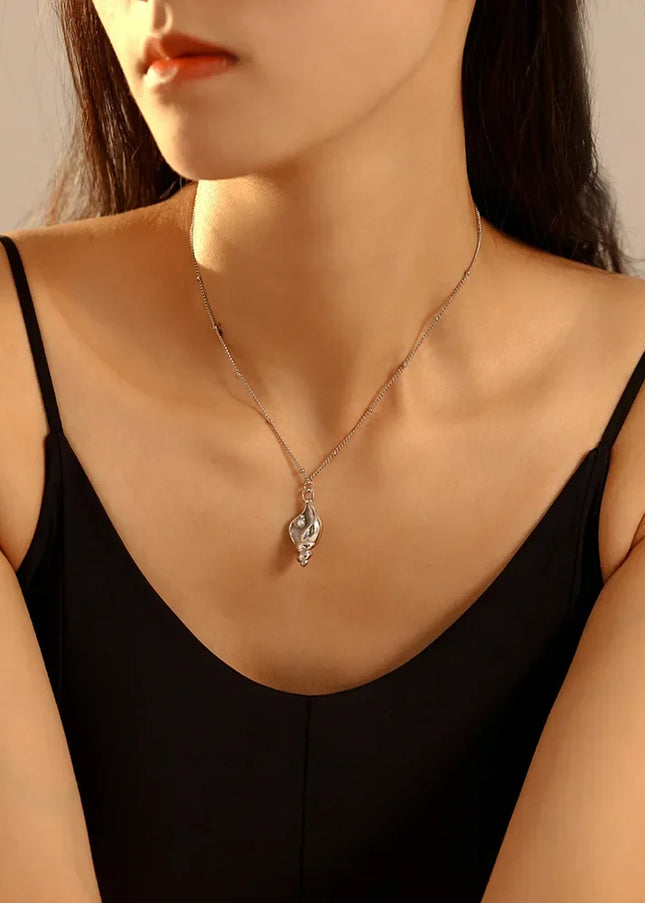 Marcelo Necklace