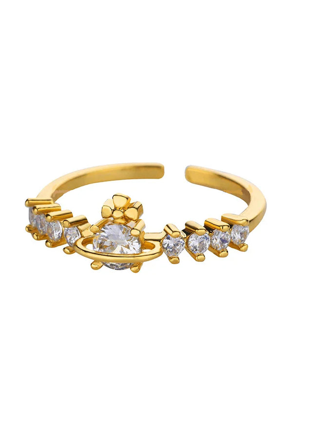 Marco Ring