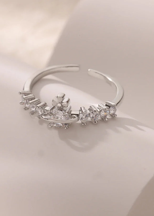 Marco Ring