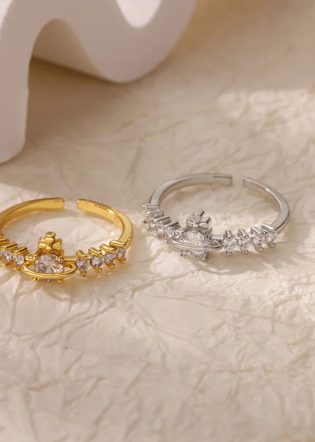 Marco Ring