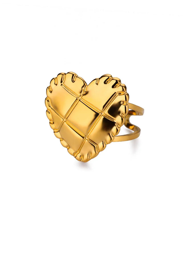 Margrete Ring