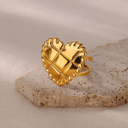 Margrete Ring