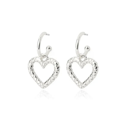 Marie Earrings