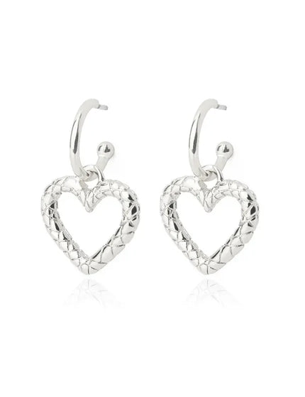Marie Earrings