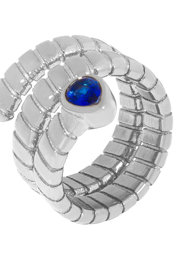 Marino Ring